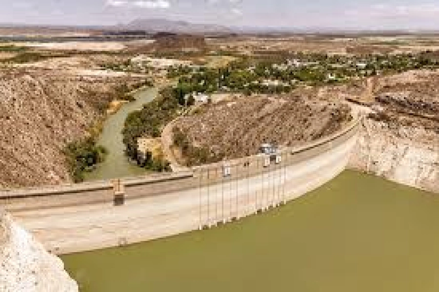 Mexico usa water treaty-1765608714.webp